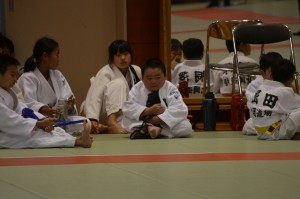 judo 大会　仙台市 055